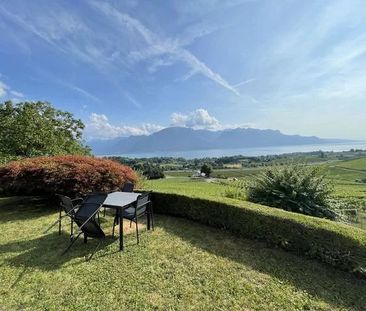 Magnifique villa individuelle de 7 pièces sur 3 niveaux - Magnifice... - Photo 4