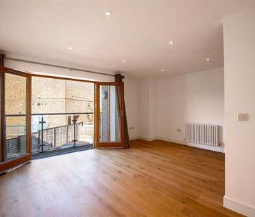 Investors Only Vail House, Gower Road, Haywards Heath, RH16 - Photo 2