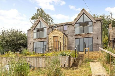 5 bedroom detached house to rent - Photo 5