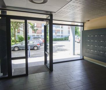 Espace Habitat, premier organisme logeur certifié Qualibail dans les Ardennes. - Photo 1