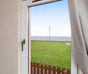 2 bed ground floor flat for rent in Port Seton - Photo 5
