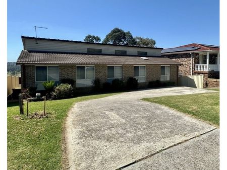 35 Central Park Drive - Photo 3