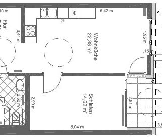 Kohlenstraße 20 - Photo 3