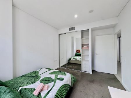 3 bed 2 bath - Photo 4