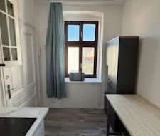 Apartment for rent for €900 in Vienna - Photo 6