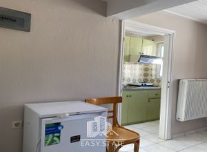 Studio/Γκαρσονιέρα για ενοικίαση - Ιωάννινα, - Photo 3