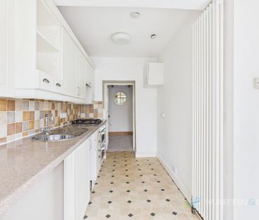 2 bedroom cottage to rent - Photo 6