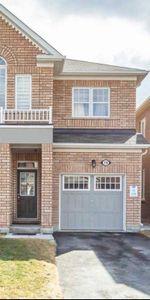 For Lease - 19 Averill Road, Brampton, Ontario - Photo 3