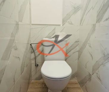 Pronájem garsonky v Rožnově pod Radhoštěm - Photo 2