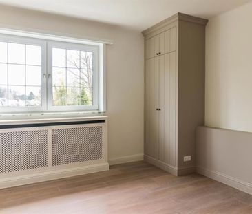 Tout savoir sur cette maison à Tervuren, à Tervuren - Foto 3