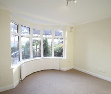 1 Bedroom Maisonette to Rent - Photo 3