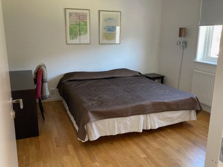 Sjätte Kvillängsvägen, Hisings Backa - Photo 2