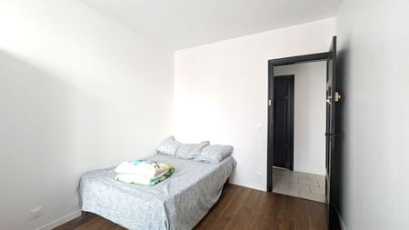 Location Appartement 3 pièces 62m² TROYES 10000 - Photo 2