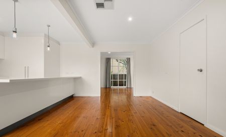 5 Yolla Place, Lyons ACT 2606 - House For Rent | Domain - Photo 3