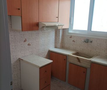 Διαμέρισμα για ενοικίαση Κυψέλη - Φωτογραφία 3