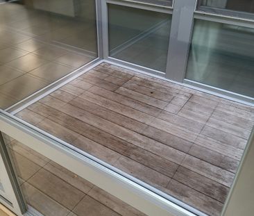 Gelijkvloerse woning te huur in Boezinge - Foto 2