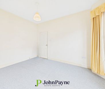 Kirby Road, Earlsdon, Coventry, CV5 6HL - Photo 5