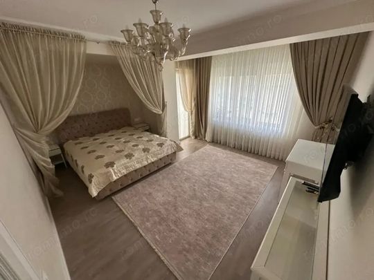3 camere zona Drumul Taberei - Photo 1
