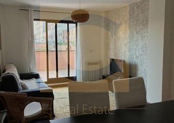 Apartamento T1 em Porto