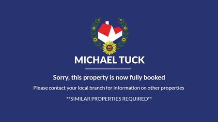 Grenadier Close, Abbeymead, Glouceater - Photo 5