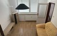 NA PRENÁJOM: 1 IZBOVÝ BYT s BALKÓNOM, Ulica Nová Ves, Dunajská Streda - Fotografia 3