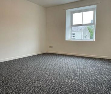 3 bedroom apartment to rent - Photo 6