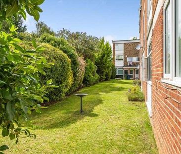 Compass Close, East Oxford, OX4 - Photo 5