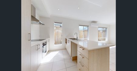 Your Holiday Haven is Here! - Photo 3