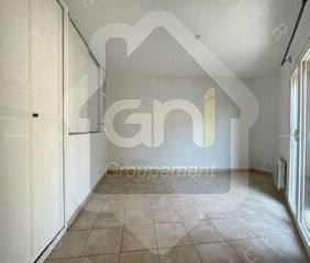 Duplex T3 80m2 au coeur de Châteauneuf Du Pape, - Photo 2