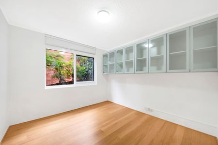 2/186 Longueville Road, Lane Cove NSW 2066 - Apartment For Rent | Domain - Photo 3