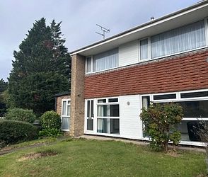 Somner Close, Canterbury, CT2 8LJ, Kent - Photo 2