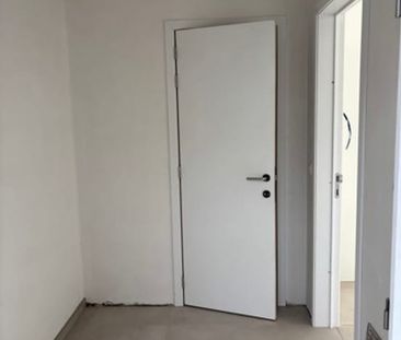 Penthouse te huur - Foto 3