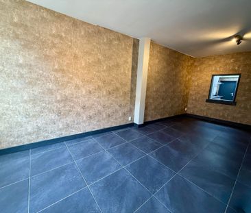 Te huur: Huis Oranjeboomstraat in Haarlem - Photo 1