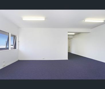 3/543 Pittwater Road, Brookvale, NSW 2100 - Photo 1