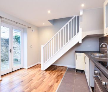 1 bedroom cottage to rent - Photo 3