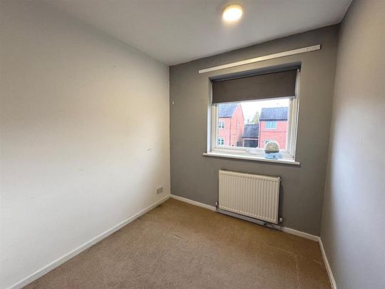 3 bedroom detached house to rent - Photo 1