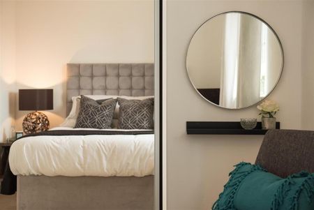 2 bedroom semi-detached house to rent - Photo 3