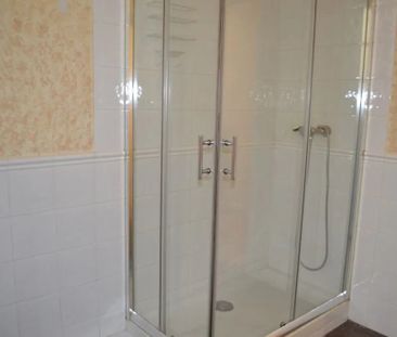 Calle del General Álvarez de Castro, Madrid, Community of Madrid 28010 - Photo 6