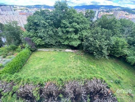 MAISON A LOUER - Photo 3