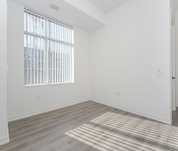 For Lease - 28 Interchange Way Unit# 106, Vaughan, Ontario - Photo 2