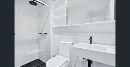 Elevated Inner-West Living with Stunning Views! - Photo 3
