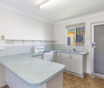 1/4 Palara Street, Currajong - Photo 3