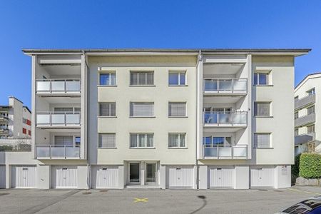 Profitez d’une vue unique - Photo 4