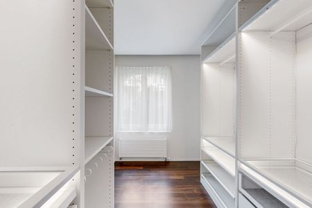 Bijoux zwischen Central und Irchelpark - Photo 5