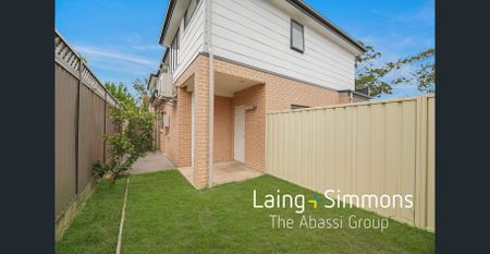 Perfect Family Home! - Photo 3