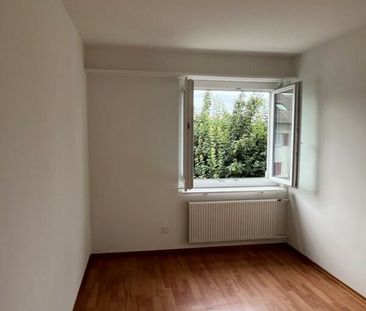 Ein 3.5 Zimmerwohnung in Zurchwil zu vermieten ! - Photo 5