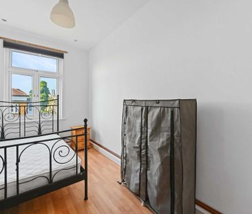 Price £450 pw - Available 13/07/2025 - Furnished - Photo 2