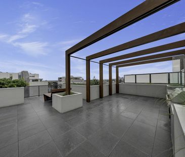 Living In The Perfect Location - Photo 6