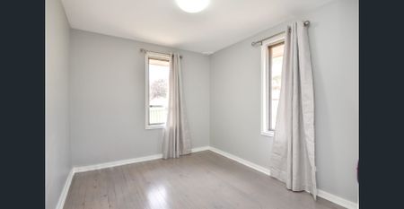 Comfort and Convenience - Photo 3