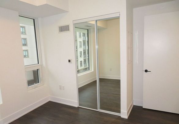 For Lease - 2450 Old Bronte Road Unit# 446, Oakville, Ontario - Photo 1